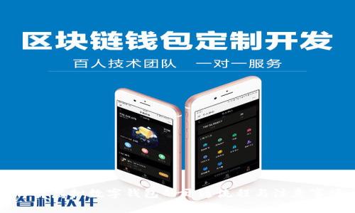 详解虚拟数字钱包的开通流程与注意事项