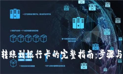 加密钱包转账到银行卡的完整指南：步骤与注意事项