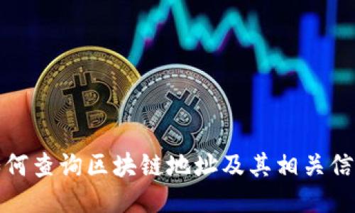 如何查询区块链地址及其相关信息