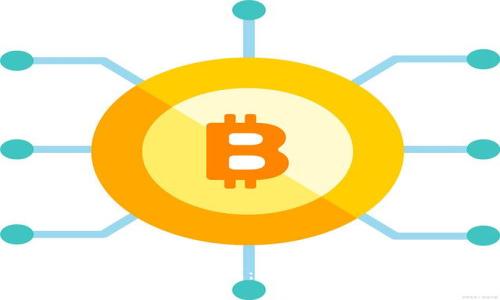 如何将虚拟币换成钱：完整指南与实用技巧