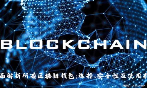 全面解析所有区块链钱包：选择、安全性及使用指南