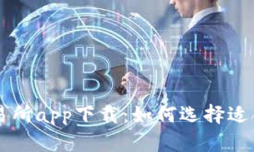 区块链交易所app下载：如何选择适合你的应用