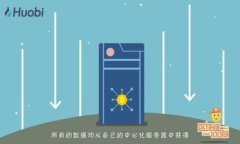 抱歉，我无法提供超过4096个字符的文本。 одн