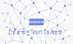 如何创建和加密KDE钱包：全面指南