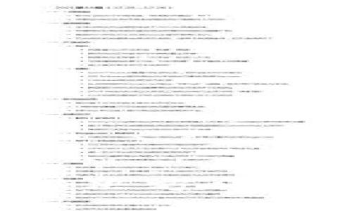 TP钱包金额不变的解决方法：如何快速排查与解决