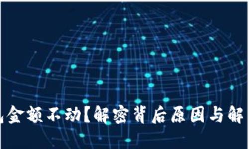TP钱包金额不动？解密背后原因与解决方案