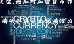 关于以太坊2021年年底的价格预测，这是一个复杂