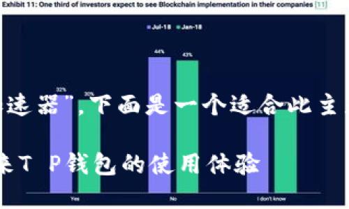 关于“T P 钱包用哪个加速器”，下面是一个适合此主题的、关键词和内容大纲。

如何选择合适的加速器来T P钱包的使用体验