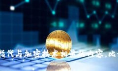 “Crypto”在中文中通常翻译为“加密货币”或简