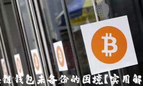 
如何应对区块链钱包未备份的困境？实用解决方案与技巧