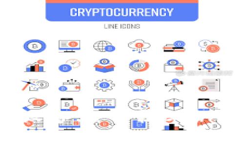 如何在苹果版设备上下载Coinbase：简单指南