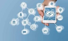 冷钱包是什么？数字货币存储的安全之道