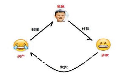 全面解析数字钱包风险，保护您的资金安全
