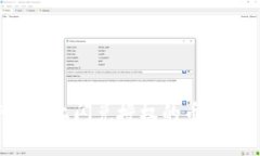 如何取消TP钱包上闪兑授权的币种？详细步骤解析