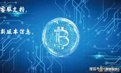 biao ti/biao ti：加密钱包登录不了？看这里，快速