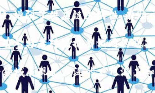 区块链是一项革命性的技术，具有多个显著的特征。以下是区块链的主要特征：

1. **去中心化**：区块链是一个去中心化的网络，没有单一的控制方，这意味着任何参与者都无法单独操控整个系统。

2. **数据不可篡改性**：一旦数据被添加到区块链上，就无法被篡改或删除。这是通过密码学和共识机制实现的，确保了数据的真实性和安全性。

3. **透明性**：区块链上的交易记录对所有参与者可见，任何人都可以查看和验证这些记录。这种透明性有助于增强信任。

4. **安全性**：区块链采用高度安全的加密算法，保证数据在传输和存储过程中的安全，防止未授权访问和数据泄露。

5. **共识机制**：区块链网络通过共识机制（如Proof of Work、Proof of Stake等）来达成交易的有效性，确保所有参与者对数据的一致性。

6. **智能合约**：区块链支持智能合约的实现，自动执行合约条件，无需中介参与，提高了效率和降低了成本。

7. **可追溯性**：区块链技术可以追踪交易和资产的流动，增强了供应链透明性，有助于溯源和合规。

8. **分布式账本**：区块链以分布式的方式存储数据，所有参与者对数据有相同的副本，增强了系统的可靠性。

这些特征使区块链在金融、供应链、医疗、身份认证等多个领域展现出广泛的应用潜力和价值。