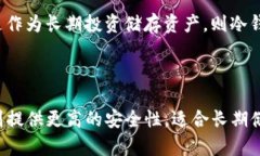 数字货币钱包分为几类主要类型，主要包括热钱