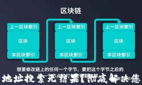 
TP钱包合约地址搜索无结果？彻底解决您遇到的问题