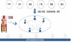 关于TP钱包是否能使用的问题，这里提供一些相关