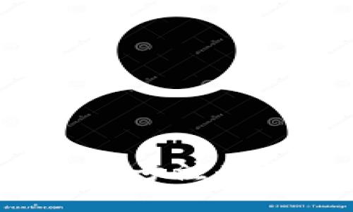 轻松掌握数字钱包账号注册流程，告别繁琐步骤