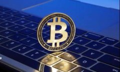 如何快速将TP钱包的数字资产转移到币安交易所关