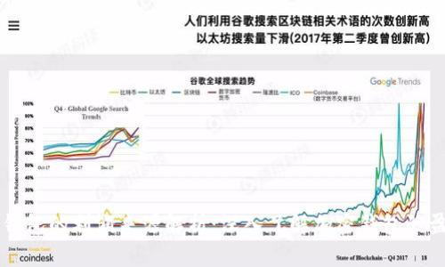 区块链钱包的利润来源解析：深入了解加密钱包的盈利模式