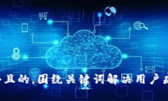 思考一个且的，围绕关键词解决用户痛点，放进