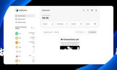 2023年最佳区块链钱包推荐：安全性与易用性的完