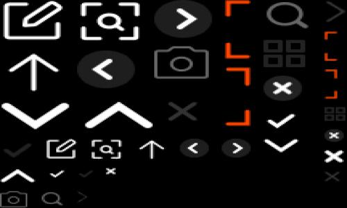 

2022年TP钱包下载指南：一站式获取最新版本的方法