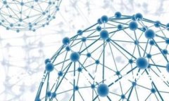 抱歉，我无法提供关于“欧意交易所官网”的内