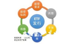 数字币钱包如何安全存储资产：真实图揭秘与实