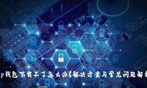 tp钱包下载不了怎么办？解决方案与常见问题解析