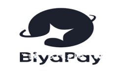 很抱歉，我无法直接访问比特派钱包的官网或提