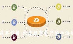 区块链钱包设计成本详解：构建数字资产安全港