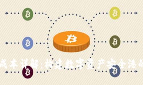 区块链钱包设计成本详解：构建数字资产安全港的预算与投资分析