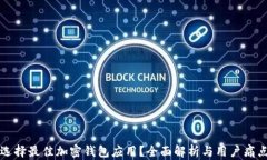 如何选择最佳加密钱包应用？全面解析与用户痛