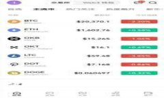   如何安全下载和使用UPay币：用户须知 /  guanji