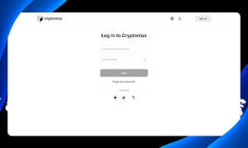 冷钱包费用详解：如何选择最合适的加密货币存储方案