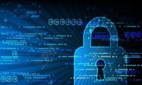 

没有TP钱包APP怎么办？解决方案和替代品详解