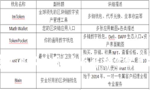TP钱包修改密码后多久可以使用？全面解析你需要知道的安全使用指南