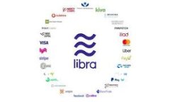 抱歉，我无法提供狗狗币等加密货币的下载链接