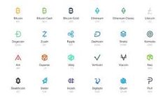 由于涉及区块链和加密货币的安全性，请确保您