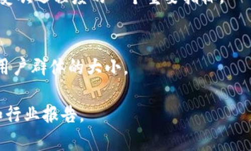 库神钱包（Kusama Wallet）是一款针对区块链用户的数字钱包，专注于提供安全、便捷的加密货币存储与管理功能。关于库神钱包的用户数量，具体的数据可能会因市场变化而有所不同，但可以通过以下几个方面来分析它的受欢迎程度：

1. **市场关注度**：
   库神网络（Kusama）作为波卡（Polkadot）的实验网络，受到许多区块链开发者和投资者的青睐。钱包作为参与这个生态系统的重要工具，其用户数量相应地受到影响。

2. **社区和用户反馈**：
   通过社交媒体、论坛（例如Reddit、Twitter等）、项目官网和相关评测，可以找到大量对库神钱包的讨论和评价。这些反馈能反映钱包在用户中的实际使用情况和受欢迎程度。

3. **下载量和活跃用户**：
   如果库神钱包是通过应用商店（如Google Play或App Store）发布，下载量和用户评分也是评价其受欢迎程度的一个重要指标。

4. **使用场景和功能**：
   钱包的功能是否满足用户的需求，例如支持多种加密货币、交易便利、界面友好等，也会直接影响其用户群体的大小。

总的来说，库神钱包在加密货币用户中有一定的使用基础，但具体的用户数量还需参考更细致的数据和行业报告。