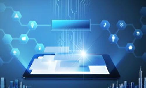 如何安全有效地查询区块链钱包的异地登入记录

区块链, 钱包, 异地登入, 安全/guanjianci

引言：区块链钱包的重要性及异地登入的风险
在数字货币飞速发展的今天，区块链钱包已成为保护资产安全的关键工具。然而，随着移动互联网的普及，很多用户可能会在不同的地点登录他们的区块链钱包，这就带来了异地登入的风险。不当的登入行为可能导致账户被黑客攻击，资产损失，因此理解如何安全有效地查询钱包的异地登入记录显得尤为重要。

什么是区块链钱包？
区块链钱包是用于存储、发送和接收数字资产（如比特币、以太坊等）的应用程序。它们通过加密技术确保用户资金的安全。用户可以选择热钱包（在线存储）或冷钱包（离线存储），根据自身的需求保护资金。然而，不同的存储方式各有优劣，选择合适的钱包类型至关重要。

异地登入的定义与潜在风险
在不同地点或设备上登录区块链钱包，就被称为异地登入。虽然这一行为在某些情况下是正常的，例如在家中和办公室切换使用设备，但频繁的异地登入可能引起安全隐患。当黑客获取用户的账户信息后，可能会尝试从异地登入账户，这类行为通常伴随着资金流失的危险。

如何检测你的区块链钱包的异地登入情况
要安全地管理区块链钱包，用户需要定期检查异地登入记录。以下是监测异地登入记录的步骤：
ol
    li访问官方钱包网站或应用。/li
    li登录你的账户，确保使用强密码和两步验证。/li
    li查看“安全”或“登入历史”选项。/li
    li检查所有登入记录，特别注意地点和时间。/li
/ol

加强区块链钱包安全性的措施
为了最大程度地保障区块链钱包的安全性，用户可以采取一些预防措施。首先，确保钱包的私钥或助记词保存在安全的地方。其次，启用两步验证功能，这样即使密码被盗，黑客也难以直接访问账户。最后，定期更改密码并审查安全设置，确保没有未授权的设备可以登入账户。

区块链钱包的最佳实践
在使用区块链钱包时，遵循一些最佳实践可以进一步保护你的资金安全。始终使用强密码，并定期更新。保持软件的最新版本，及时更新钱包应用程序，修复可能的漏洞。此外，注意识别可疑的邮件和链接，不要轻易点击来历不明的内容。

常见问题解答
以下是关于区块链钱包异地登入的一些常见问题及解答：
ul
    li
        strong问：我可以在多台设备上使用同一个钱包吗？/strong
        答：是的，但需确保所有设备都受到保护。
    /li
    li
        strong问：异地登入是否一定是安全的？/strong
        答：不一定，建议定期检查登入记录，确保没有可疑活动。
    /li
/ul

结论：关注异地登入，保护你的数字资产
总而言之，对区块链钱包的异地登入进行监控是确保数字资产安全的重要一环。通过定期检查登录记录、采取必要的安全措施以及保持安全意识，用户可以大大降低遭受攻击的风险。希望本文能帮助你有效地管理和保护你的区块链钱包。

附录：相关资源
若想深入了解区块链钱包的安全管理，可参考以下资源：
ul
    lia href=