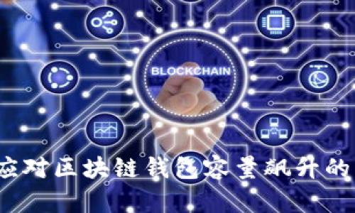 如何应对区块链钱包容量飙升的困扰？