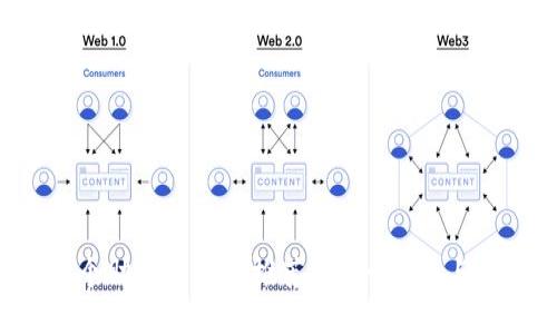 2023年12个助记词钱包推荐：安全、便捷与多币种支持