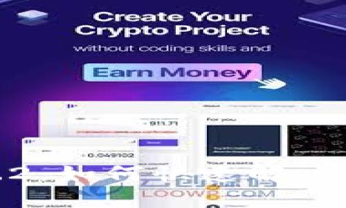 : TP钱包最新版本1.7.2，如何快速解决你的数字资产管理问题