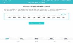 2023年TP钱包如何轻松充值BNB以支付矿工费