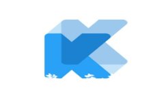 比特币提现到TP钱包的完整指南：轻松实现数字货