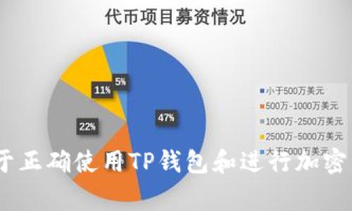 “TP钱包待区块确认”是指在使用TP钱包进行加密货币交易时，该交易仍在等待区块链网络的确认。这是加密货币交易中一个非常常见的状态，以下是更详细的解释：

### 什么是区块确认？

区块确认是指在区块链网络中，交易信息被打包到区块中并被矿工或验证者确认。每个区块的生成和添加都需要一定的时间，通常取决于网络的拥堵程度、区块生成的时间以及交易费用。

### 为什么会出现“待区块确认”状态？

当您发起一笔交易时，这笔交易需要被网络中的矿工验证并记录在区块中。在此过程中，交易会处于“待区块确认”的状态，表示它尚未被确认。如果区块链网络负荷较大或您设置的交易费用较低，交易确认的速度可能会变慢。

### 如何查看交易状态？

在TP钱包中，您可以通过以下步骤查看交易状态：
1. 打开TP钱包，并进入“交易记录”页面。
2. 找到您发起的交易，并查看它的状态。一般会显示“待确认”、“已确认”或“失败”等状态。
3. 您也可以复制交易哈希，访问区块链浏览器查询更详细的交易信息。

### 如何加快交易确认速度？

如果您的交易状态较长时间处于“待区块确认”，可以尝试以下方法加快确认速度：
- **提高交易费用**：很多钱包允许用户在发起交易时选择交易费用。提高费用可能会吸引更多的矿工优先处理您的交易。
- **等待**：如果网络拥堵，可以耐心等待，通常交易会在几小时或更长时间后被确认。
- **重新发送交易**：在确认交易未处理的情况下，可以考虑取消原交易并重新发送一笔费用较高的交易。

### 总结

“TP钱包待区块确认”意味着您的交易正在等待区块链网络确认，这是正常的交易处理过程。了解这个状态，对于正确使用TP钱包和进行加密货币交易是至关重要的。希望这些信息能帮助您更好地理解区块确认以及如何处理“待区块确认”的交易状态。